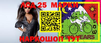 apvp Кимры