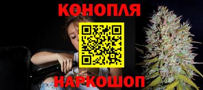 apvp Кимры