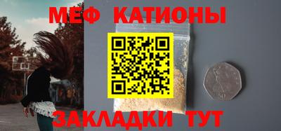 apvp Кимры